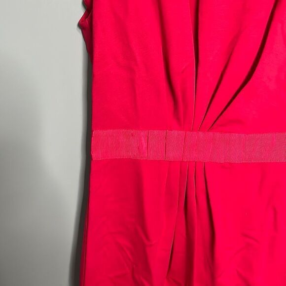 Ted Baker London Millee Dress Size 3 - Picture 3 of 9